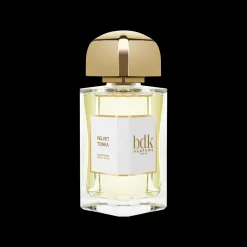 BDK Parfums Velvet Tonka Eau de Parfum 100ml Outlet