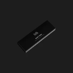 BDK Parfums Velvet Tonka Eau de Parfum 10ml Sale