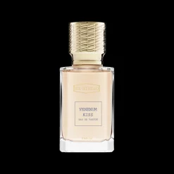 EX NIHILO Venenum Kiss Eau de Parfum 50ml Discount