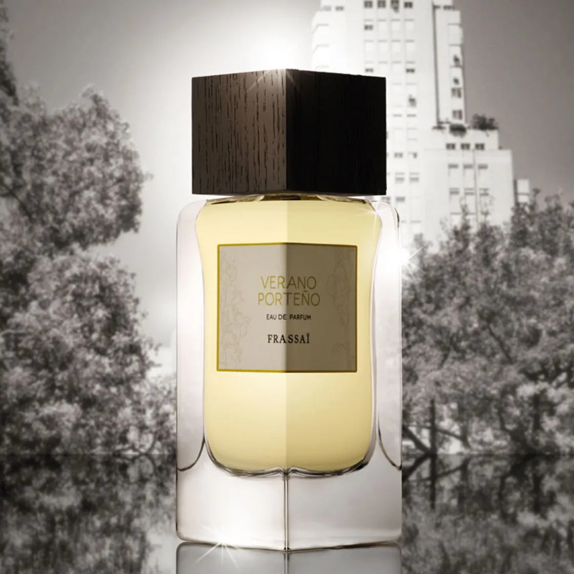 Frassai Verano Porteno Eau de Parfum 50ml Online