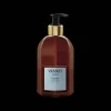 Dr. Vranjes Firenze Verbena Hand Soap 410ml