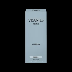 Dr. Vranjes Firenze Verbena Hand Soap Refill 500ml Best