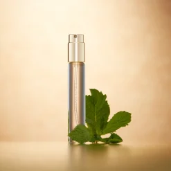 Veronique Gabai Vert Desir Eau de Parfum Travel 10ml Best