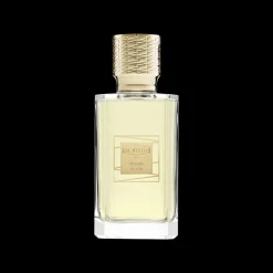 EX NIHILO Vesper Glitz Eau de Parfum 100ml Discount