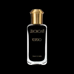 Jeroboam Vespero Extrait de Parfum 30ml Best