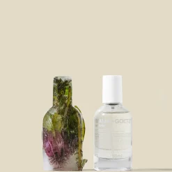 MALIN+GOETZ Vetiver Eau de Parfum 50ml