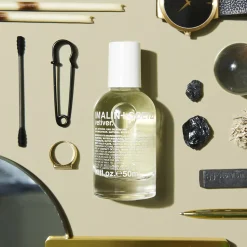 MALIN+GOETZ Vetiver Eau de Parfum 50ml