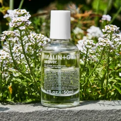 MALIN+GOETZ Vetiver Eau de Parfum 50ml