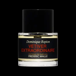 Frederic Malle Vetiver Extraordinaire 50ml Clearance