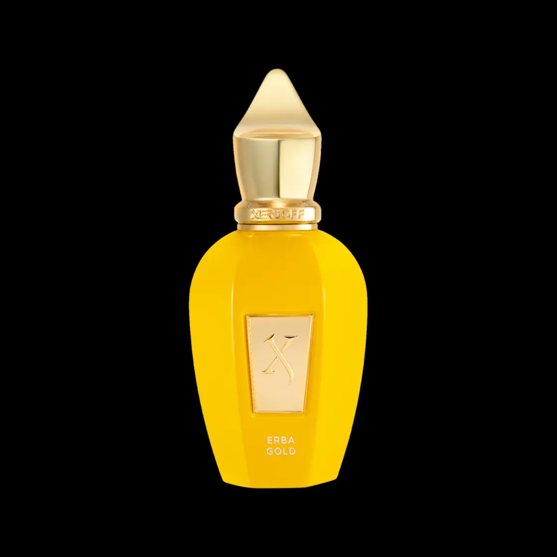 Xerjoff Vibe Erba Gold Eau De Parfum 50ml Sale