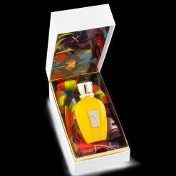 Xerjoff Vibe Erba Gold Eau De Parfum 50ml Sale