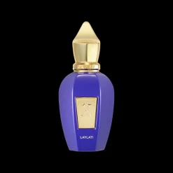 Xerjoff Vibe Laylati Eau De Parfum 50ml Outlet