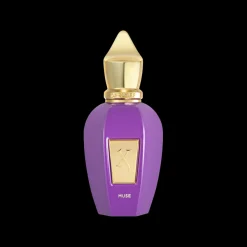 Xerjoff Vibe Muse Eau De Parfum 50ml Hot
