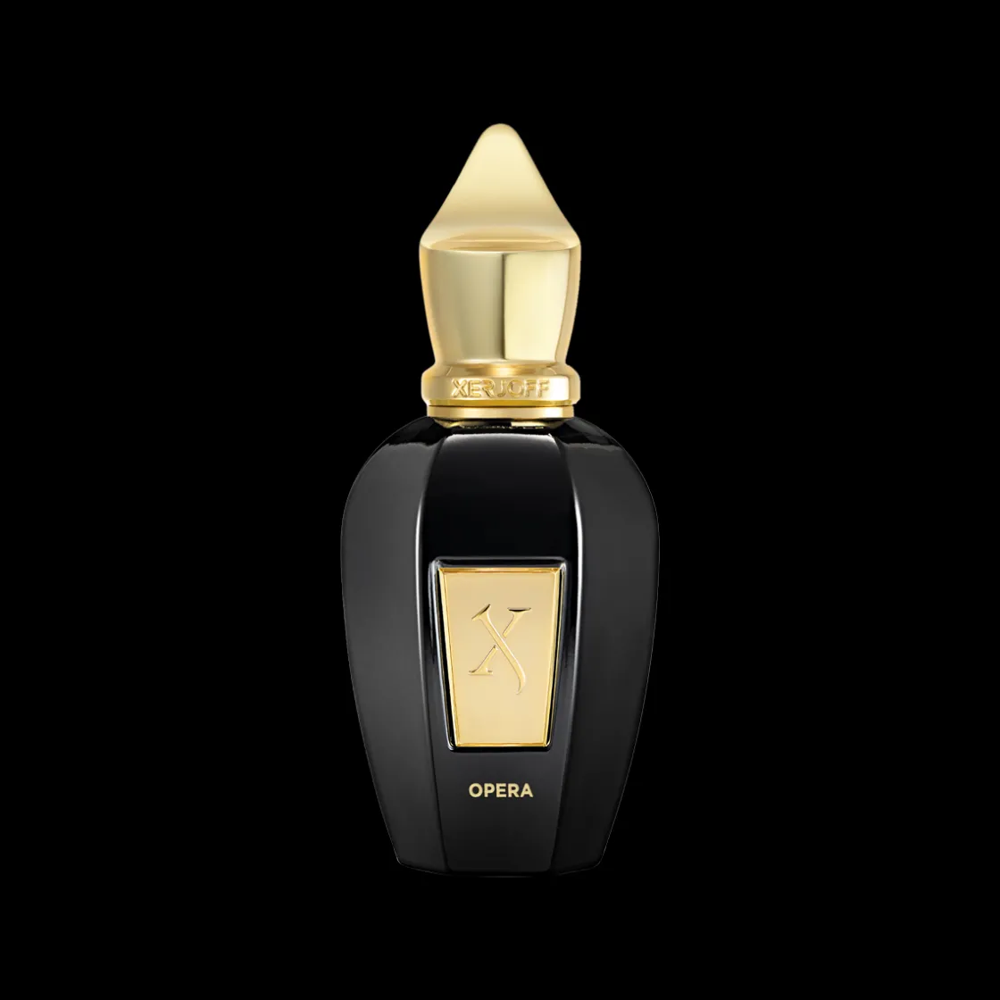 Xerjoff Vibe Opera Eau De Parfum 50ml Clearance
