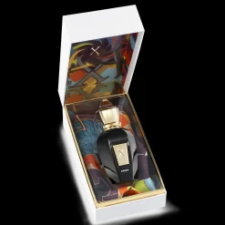 Xerjoff Vibe Opera Eau De Parfum 50ml Clearance