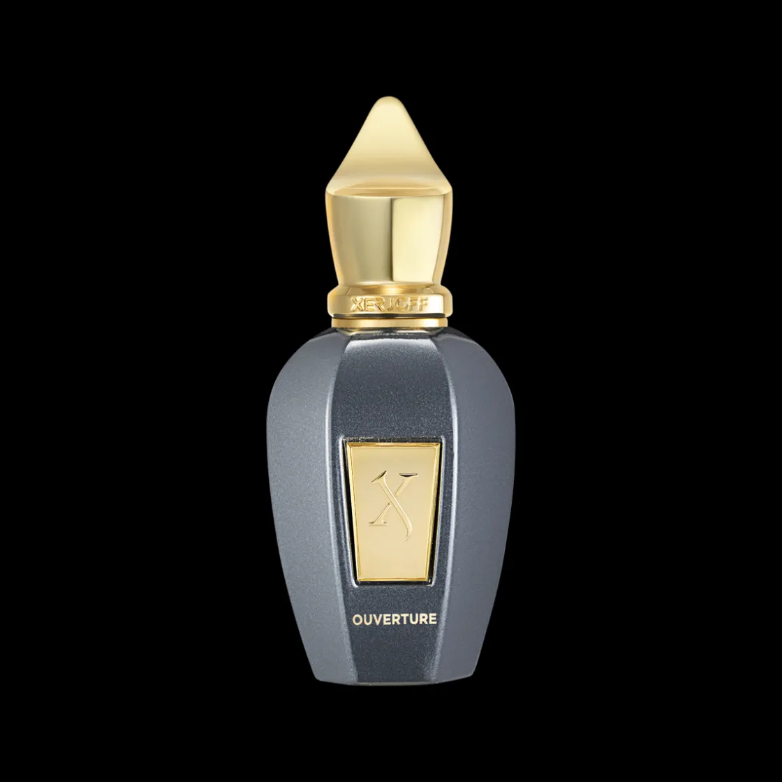 Xerjoff Vibe Ouverture Eau De Parfum 50ml Sale