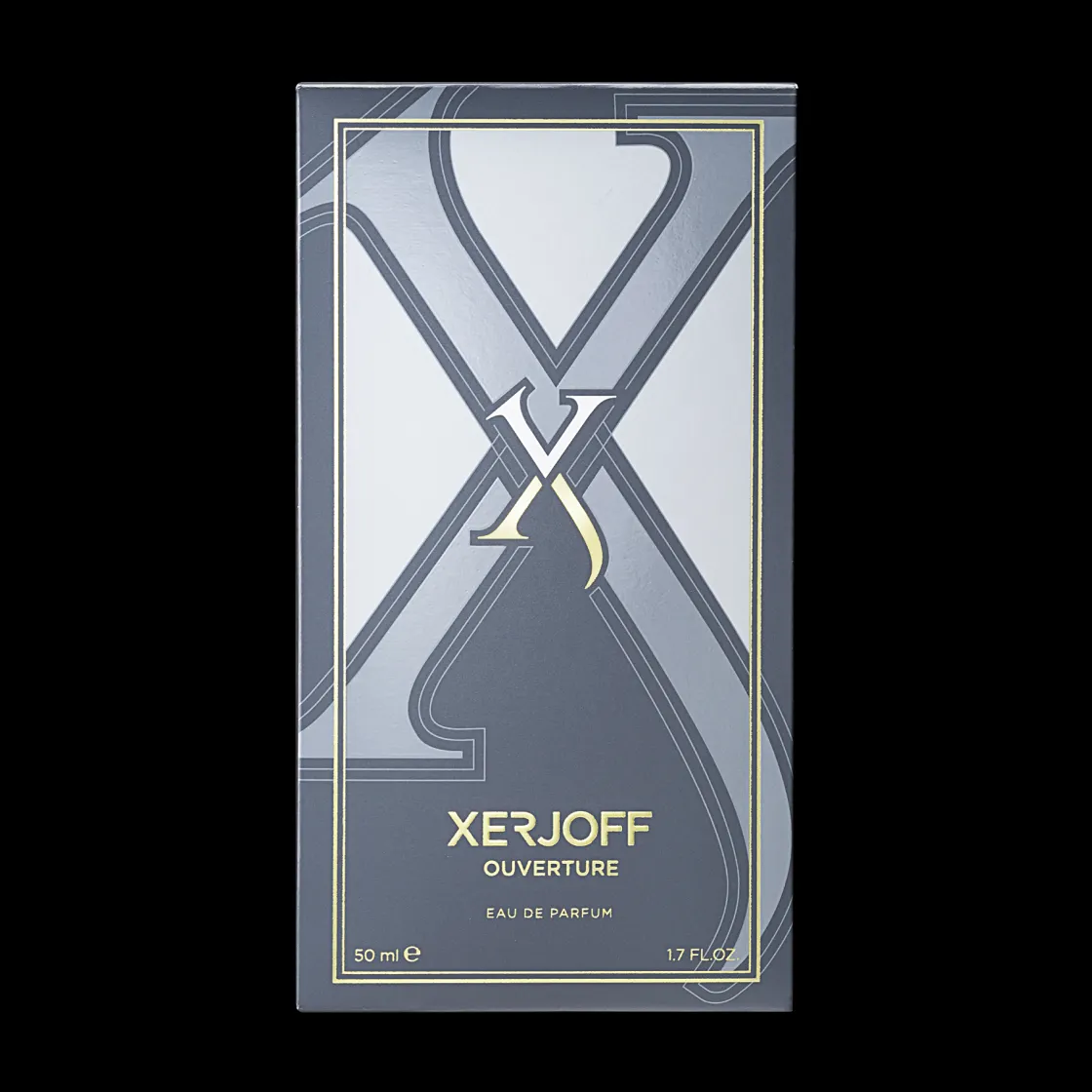 Xerjoff Vibe Ouverture Eau De Parfum 50ml Sale