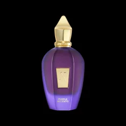 Xerjoff Vibe Purple Accento Eau de Parfum 100ml Best