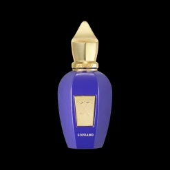 Xerjoff Vibe Soprano Eau De Parfum 50ml Outlet