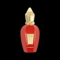 Xerjoff Vibe Wardasina Eau De Parfum 50ml Hot
