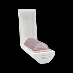 Noble Panacea Vibrant Eye Infusion 30 x 0,3ml Hot