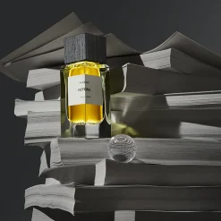 Frassai Victoria Eau de Parfum 50ml New