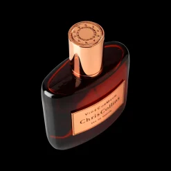 Chris Collins Vide Cor Meum Eau de Parfum 50ml