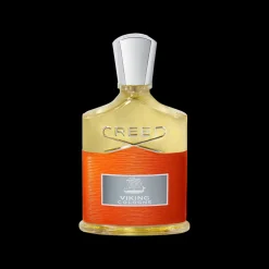 Creed Viking Cologne Eau de Parfum 100ml Outlet
