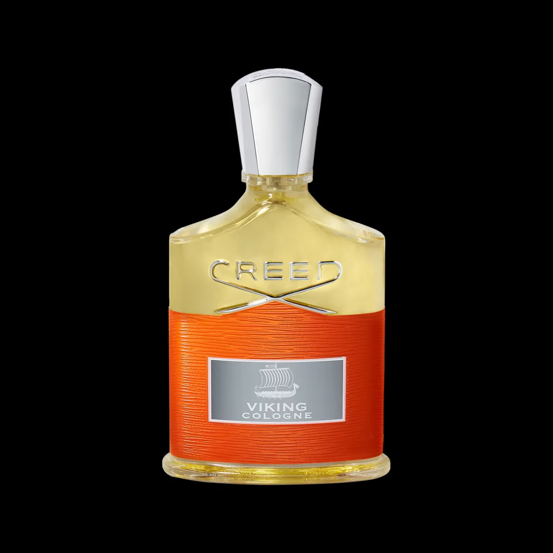 Creed Viking Cologne Eau de Parfum 100ml Outlet
