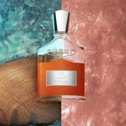 Creed Viking Cologne Eau de Parfum 100ml Outlet