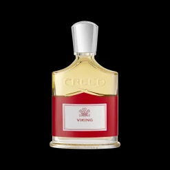 Creed Viking Eau de Parfum 100ml Hot
