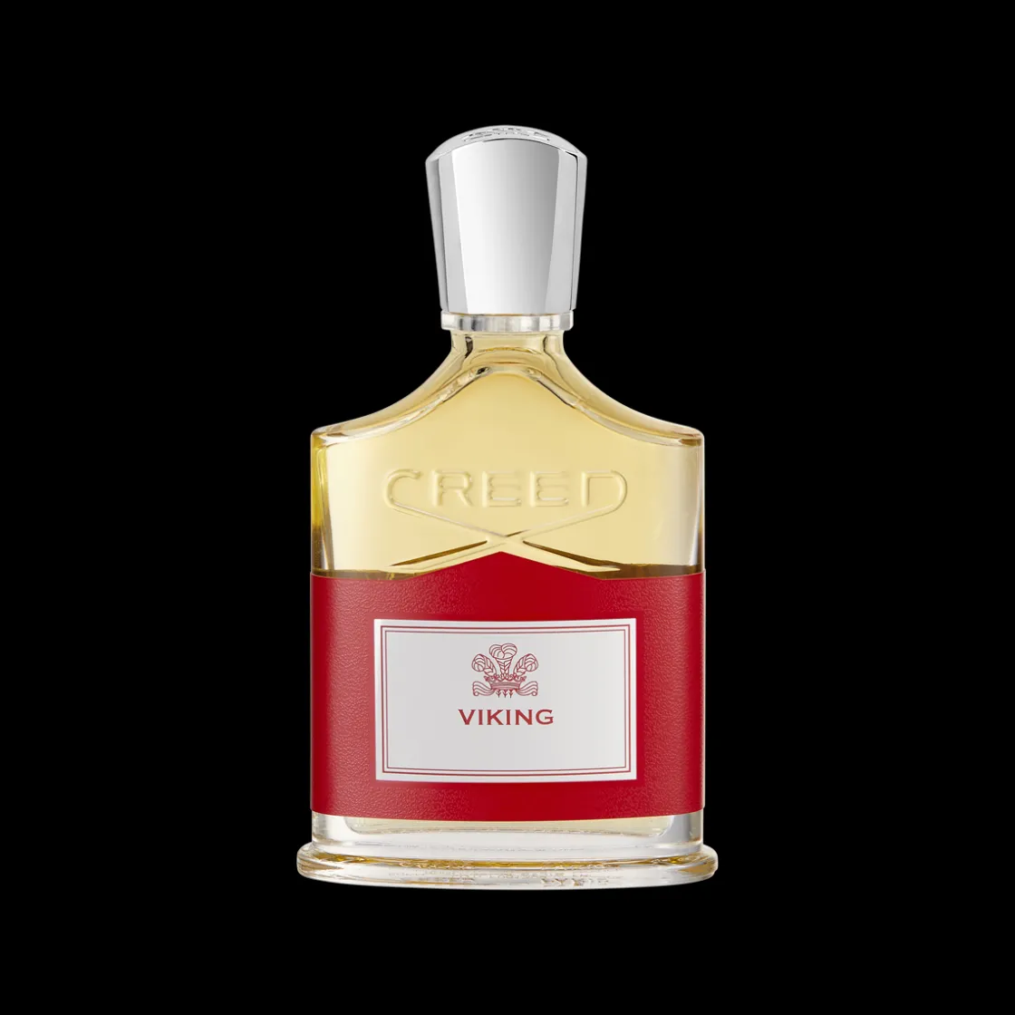 Creed Viking Eau de Parfum 100ml Hot