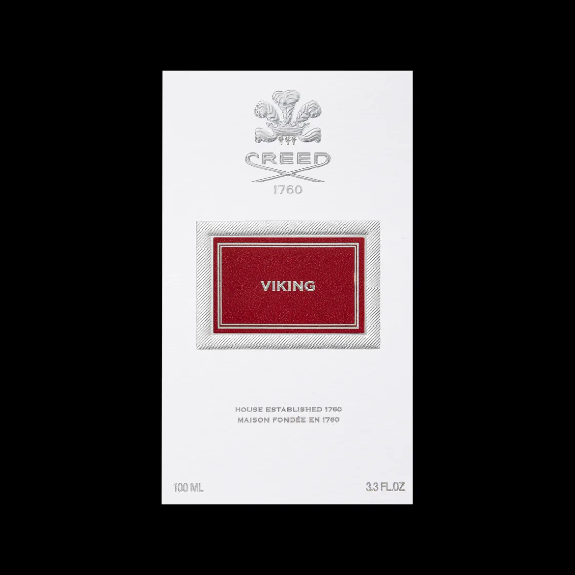 Creed Viking Eau de Parfum 100ml Hot