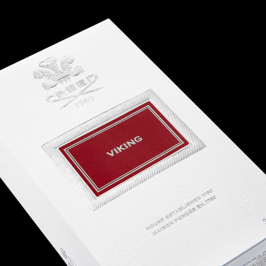 Creed Viking Eau de Parfum 100ml Hot