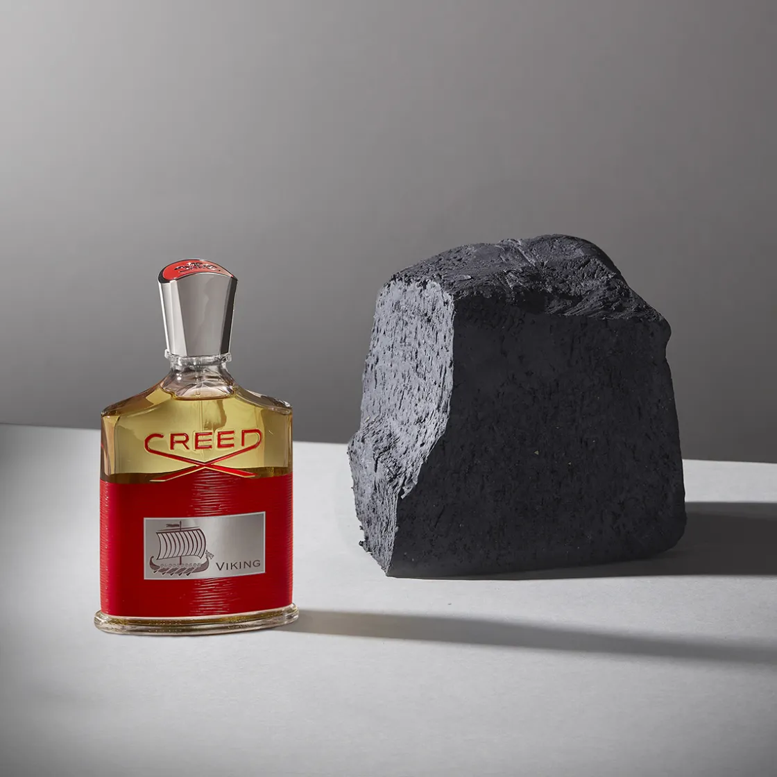 Creed Viking Eau de Parfum 100ml Hot