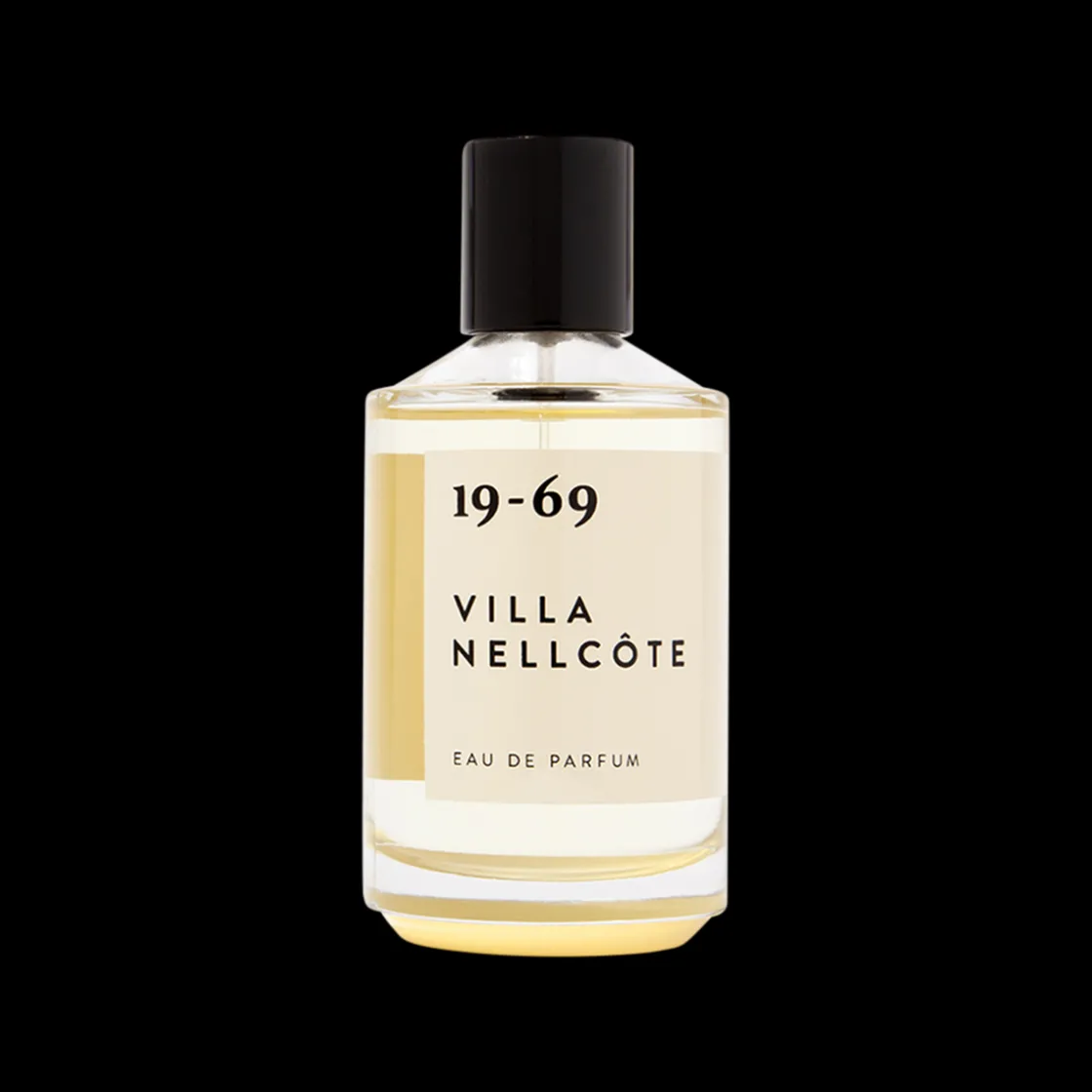 19-69 Villa Nellcôte Eau de Parfum 100ml Hot
