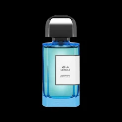 BDK Parfums Villa Neroli Eau de Parfum 100ml Online
