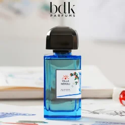 BDK Parfums Villa Néroli Eau de Parfum 100ml Online