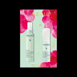 Caudalie Vinoclean Duo Set 2025 Online