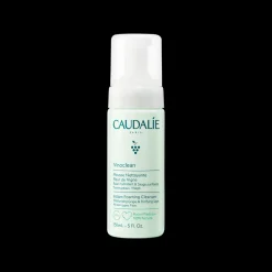 Caudalie Vinoclean Instant Foaming Cleanser 150ml Online