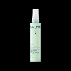Caudalie Vinoclean Makeup Removing Cleansing Oil 75ml Sale