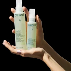 Caudalie Vinoclean Makeup Removing Cleansing Oil 75ml Sale