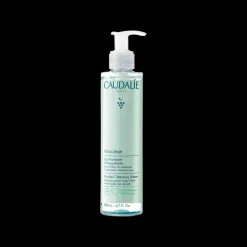 Caudalie Vinoclean Micellar Cleansing Water 200ml Clearance