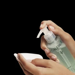 Caudalie Vinoclean Micellar Cleansing Water 200ml Clearance