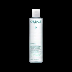 Caudalie Vinoclean Moisturizing Toner 200ml Hot
