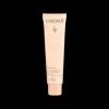 Caudalie Vinocrush Getinte Crème 1 30ml Clearance