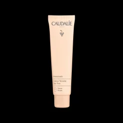 Caudalie Vinocrush Getinte Crème 1 30ml Clearance