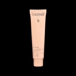Caudalie Vinocrush Getinte Crème 2 30ml New