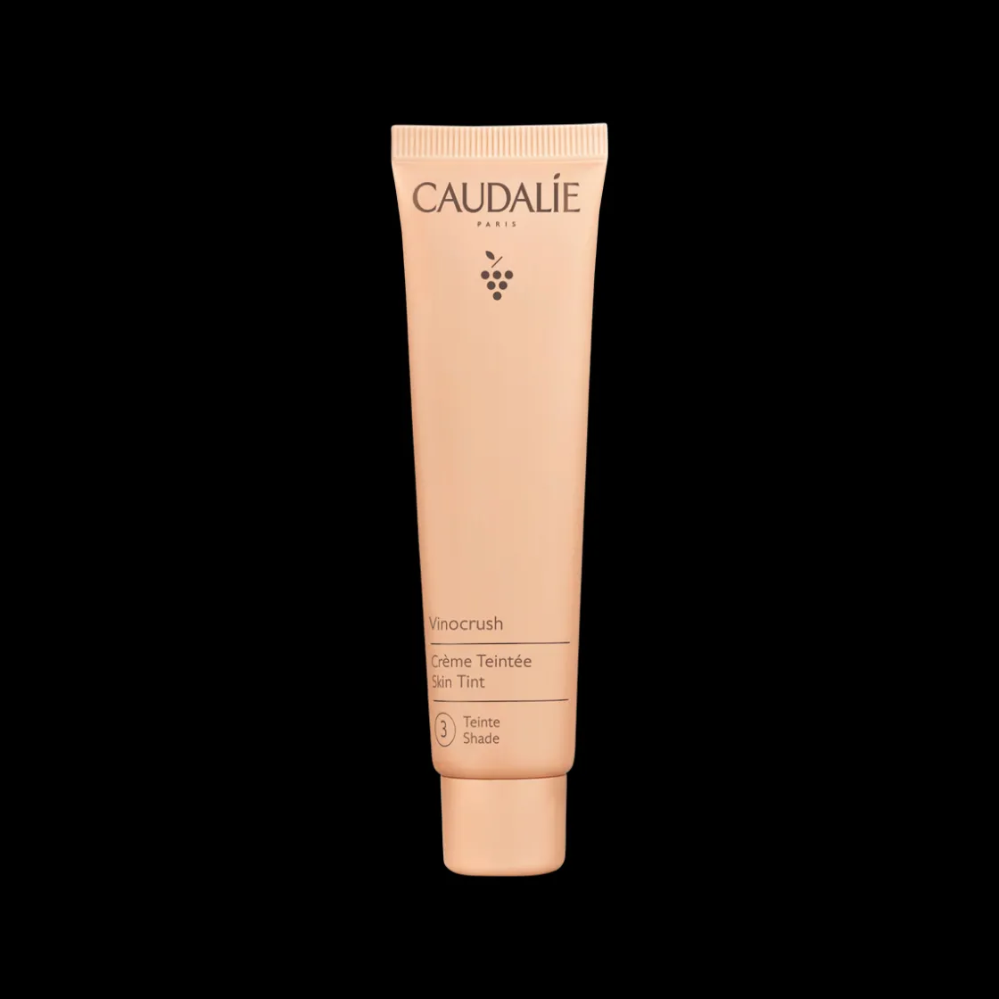 Caudalie Vinocrush Getinte Crème 3 30ml Sale
