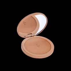 Caudalie Vinocrush Longlasting Bronzer Powder 8gr Discount